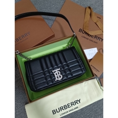 Burberry Waist & Chest Packs